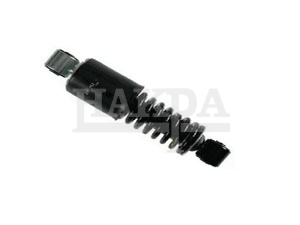 9428903619
9438901019
9438901119
9438901619
9438901719-MERCEDES-CABIN SHOCK ABSORBER